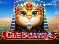 Casino slots cleopatra7